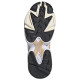 Adidas Falcon W